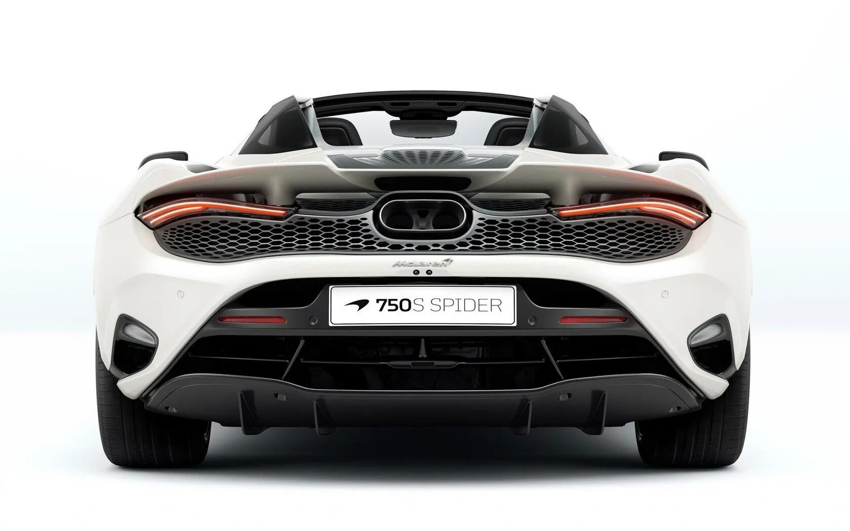 Спайдер 2023. Макларен 750s. MCLAREN 750s 2024. Макларен 750 ЛТ. Макларен 2023.