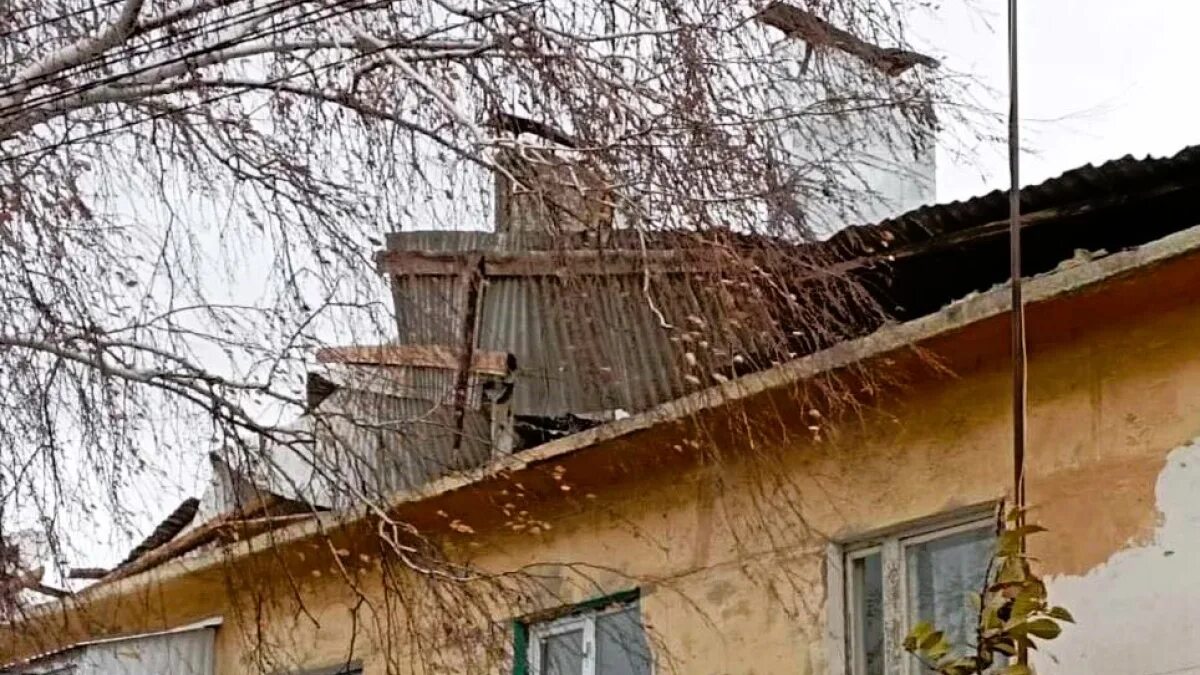 Ноябрь 13 2020. Ураганный ветер в Самарской области. Ураганный ветер в Самарской области 2022. Ураган в Самарской области. Ураган в Самарской области сейчас.