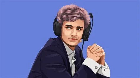 Овер ютубер