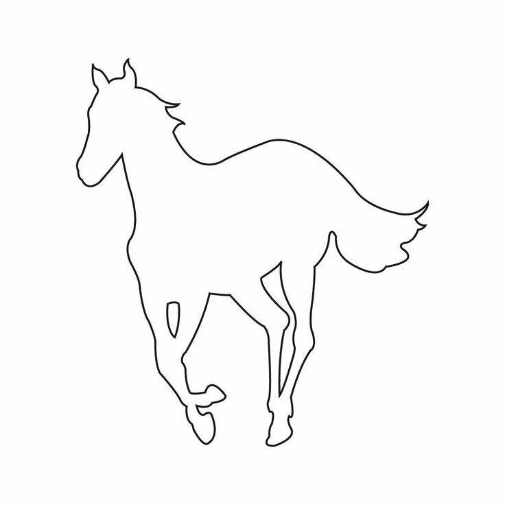 Deftones - White Pony (2000). Deftones White Pony обложка. Deftones White Pony Cover. Deftones - White Pony CD.