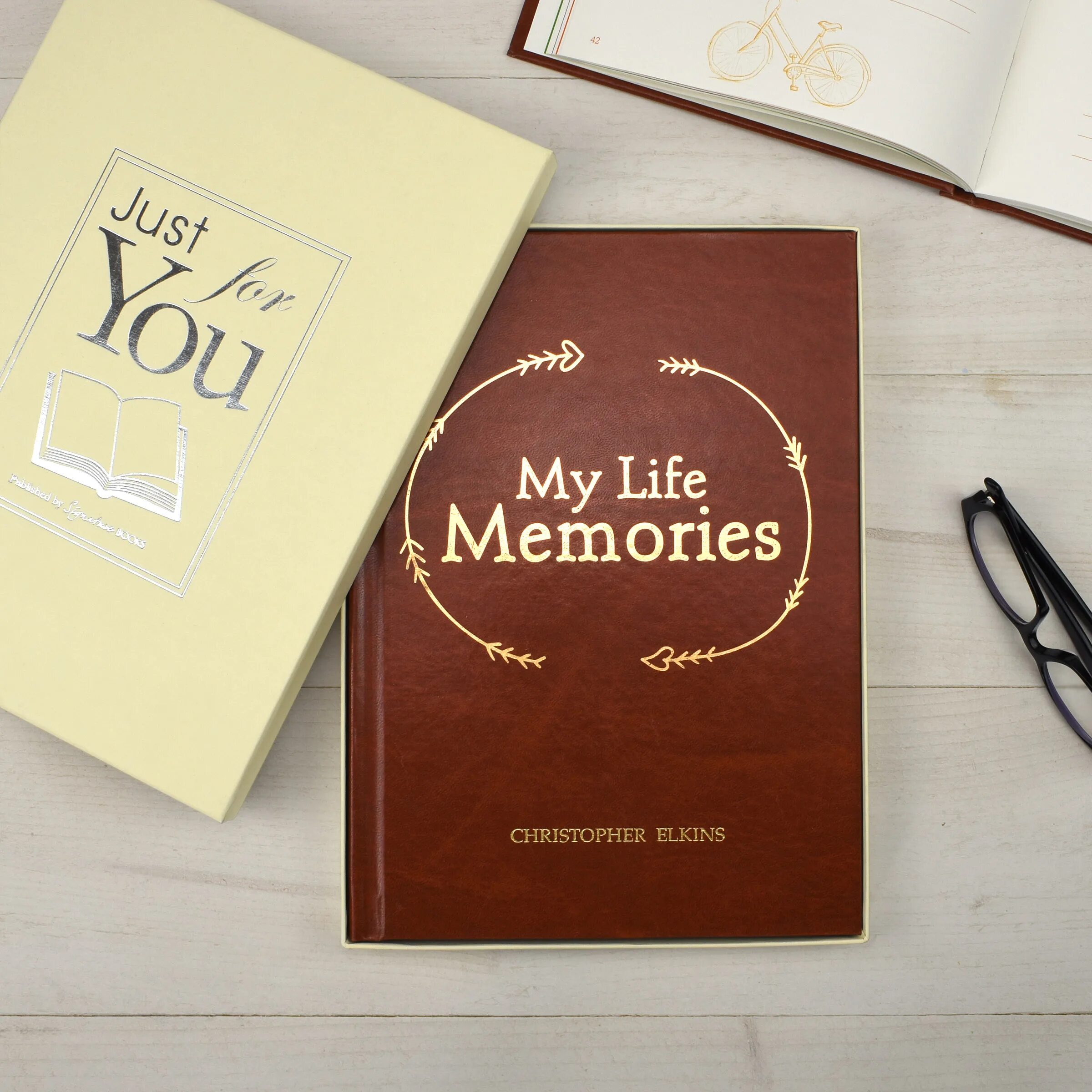 Book of my life. Memory book. Книга Memory. Идеи для Memory book. Memories Life.