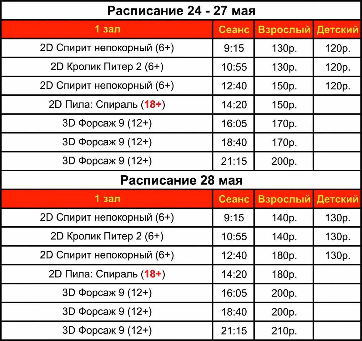 Алые паруса Слободской кинотеатр афиша. Киноафиша расписание.