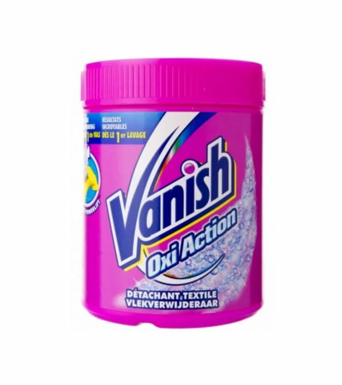 Пятновыводитель vanish "gold oxi action" гель, 450мл. Ваниш oxi action. Кристальная белизна vanish oxi action 500 гр. Пятновыводитель д/бел. Ваниш пятновыводитель для белого жидкий для стирки.