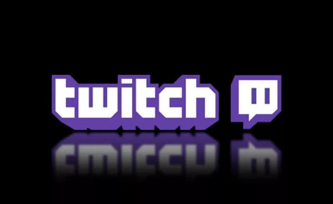 Twitch ping server