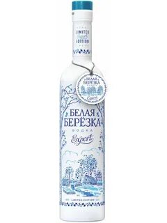 Белая полоска белая березка