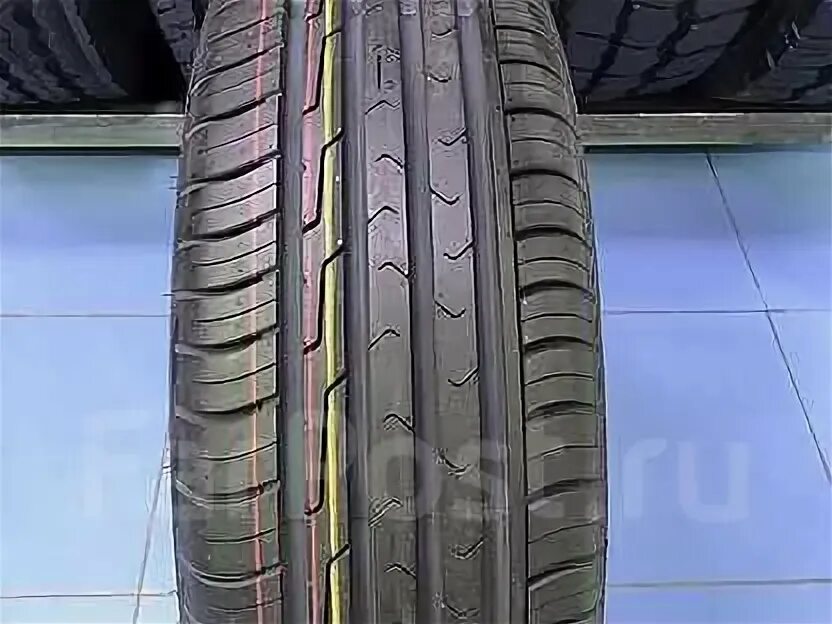 Cordiant 225 60 r17. Cordiant Comfort 2 215/65 r16. Cordiant Comfort 2 255/55 r18. Cordiant Comfort 2 SUV 215/65 r16 102h. Cordiant Comfort 2 SUV 225/65 r17.