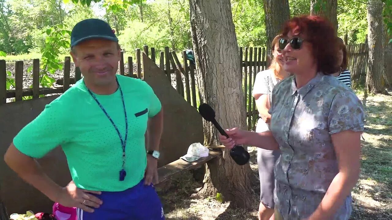 Крутояр саратовская область. Село кипцы саратовская область.