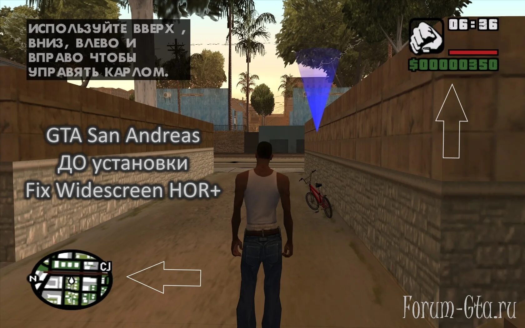 Widescreen fix san. Widescreen fix samp. widescreen fix gta sa. как установить widescreen fix для gta sa. гта сан андреас потянет.