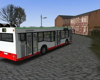Автобус 0 17