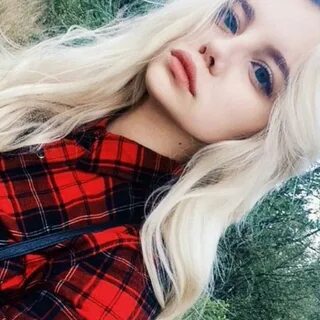 Сасные 18