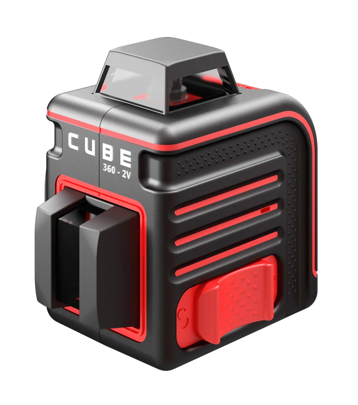 Лазерный уровень ada cube 2 360. Нивелир лазерный ada cube 360 professional edition. ada cube 360-2v green professional edition. лазерный уровень ada cube 3-360 green professional edition. лазерный уровень cube 2-360.