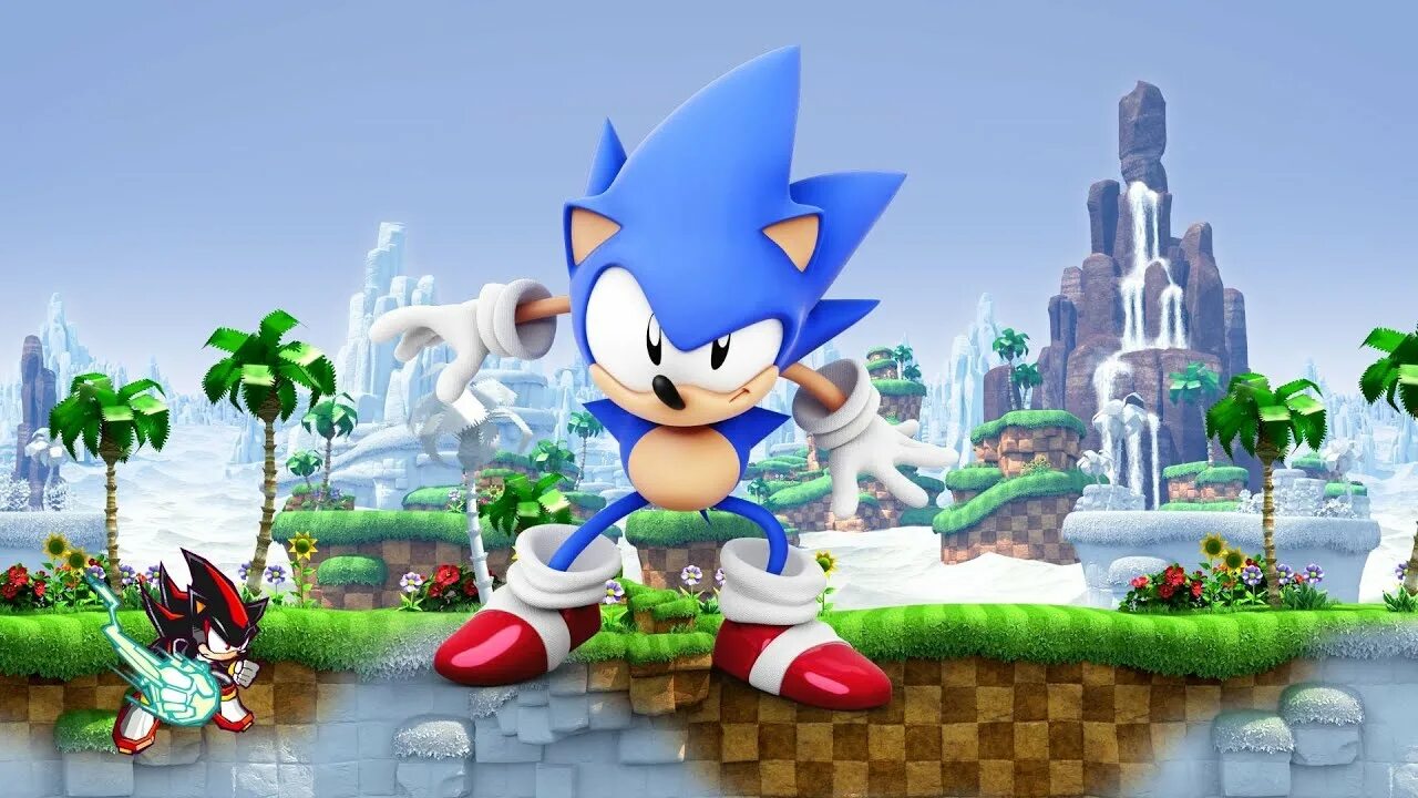 Соник генерейшен Классик. Classic Sonic Generations. Sonic Generations Классик Соник. Классический Соник Sonic Generations. Sonic generations download