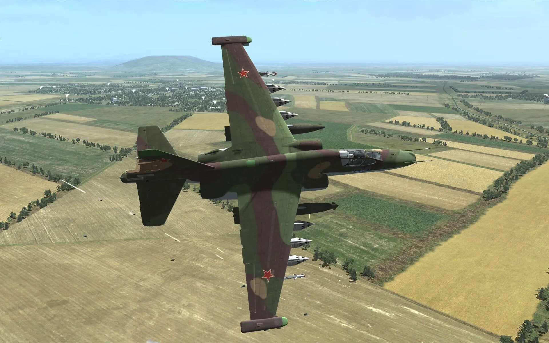 Dcs world 2. Dcs world 2022. Dcs world 1. Dcs world на ps4. Dcs repack.
