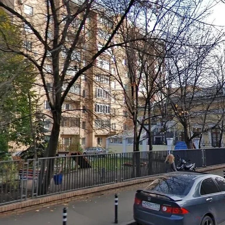 Bellefontaine денежный пер. , 22. Большой могильцевский переулок. Москва денежный пер 20. Москва денежный пер 20.
