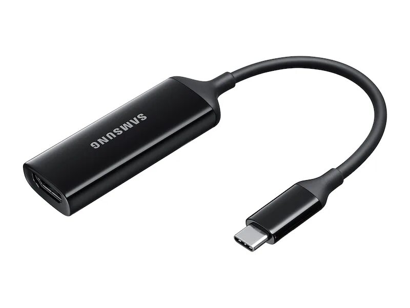 Переходник с type c на hdmi. Переходник самсунг type c на usb. type c hdmi samsung. переходник hdmi для самсунг с8. адаптер mhl type c.