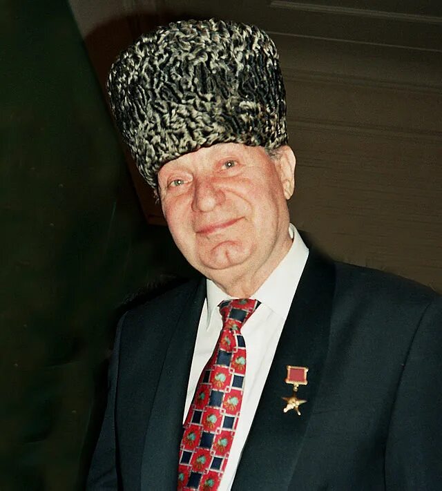 Биография эсамбаева. Биография эсамбаева. Махмуда алисултанович эсамбаева. Махмуда алисултанович эсамбаева. Биография эсамбаева.