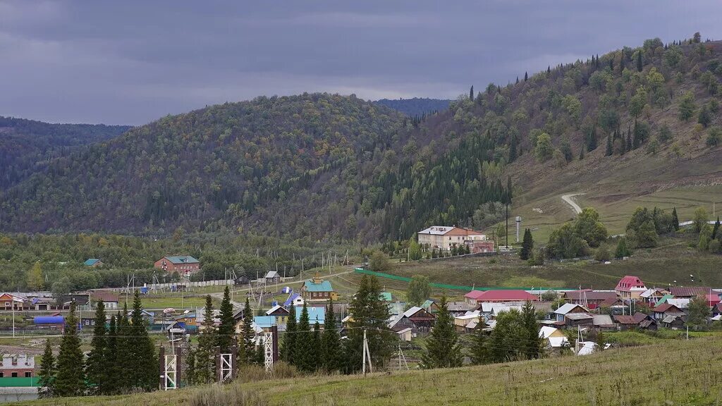 Поселок Ассы Белорецкий район. Село Ассы Башкортостан Белорецкий район. Деревня Ассы Белорецкий район. Белорецкий район санаторий Ассы. Погода ассы белорецкий