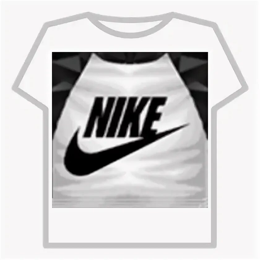 Майки наки ютуб. T Shirt Roblox найк майка. Футболка РОБЛОКС T-Shirts Nike. Футболки для РОБЛОКС Nike. T Shirt для РОБЛОКС Nike.