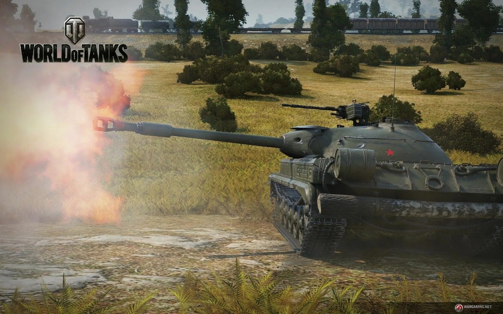 Worldoftanks exe. Ворлд оф танк Скриншоты. Танки игра картинки. Танки вордол оф танкс. World of Tanks Рубикон.