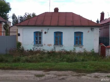 Квартиры в лебедяни