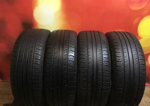 Шины 205/55 r16 Bridgestone. Шины ECOCONTACT 2. 235/55/19 Лето. 265/50/19 Лето.