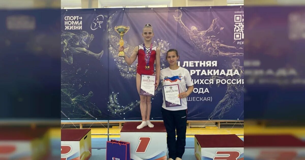 Спартакиада юношеская сочи. Чемпионат спортивная гимнастика. Прыжки в спартакиада. Летняя спартакиада 2021 художественная гимнастика.