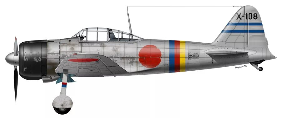 Mitsubishi a6m2 Zero. Mitsubishi a6m. Mitsubishi a6m Zero. Mitsubishi a6m2 model 21.