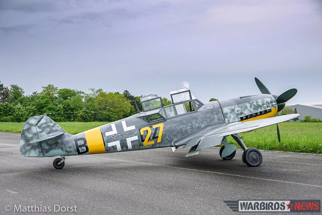 Мессершмитт бф 109. Мессершмитт bf 109. 109 e. 109. Messerschmitt bf.