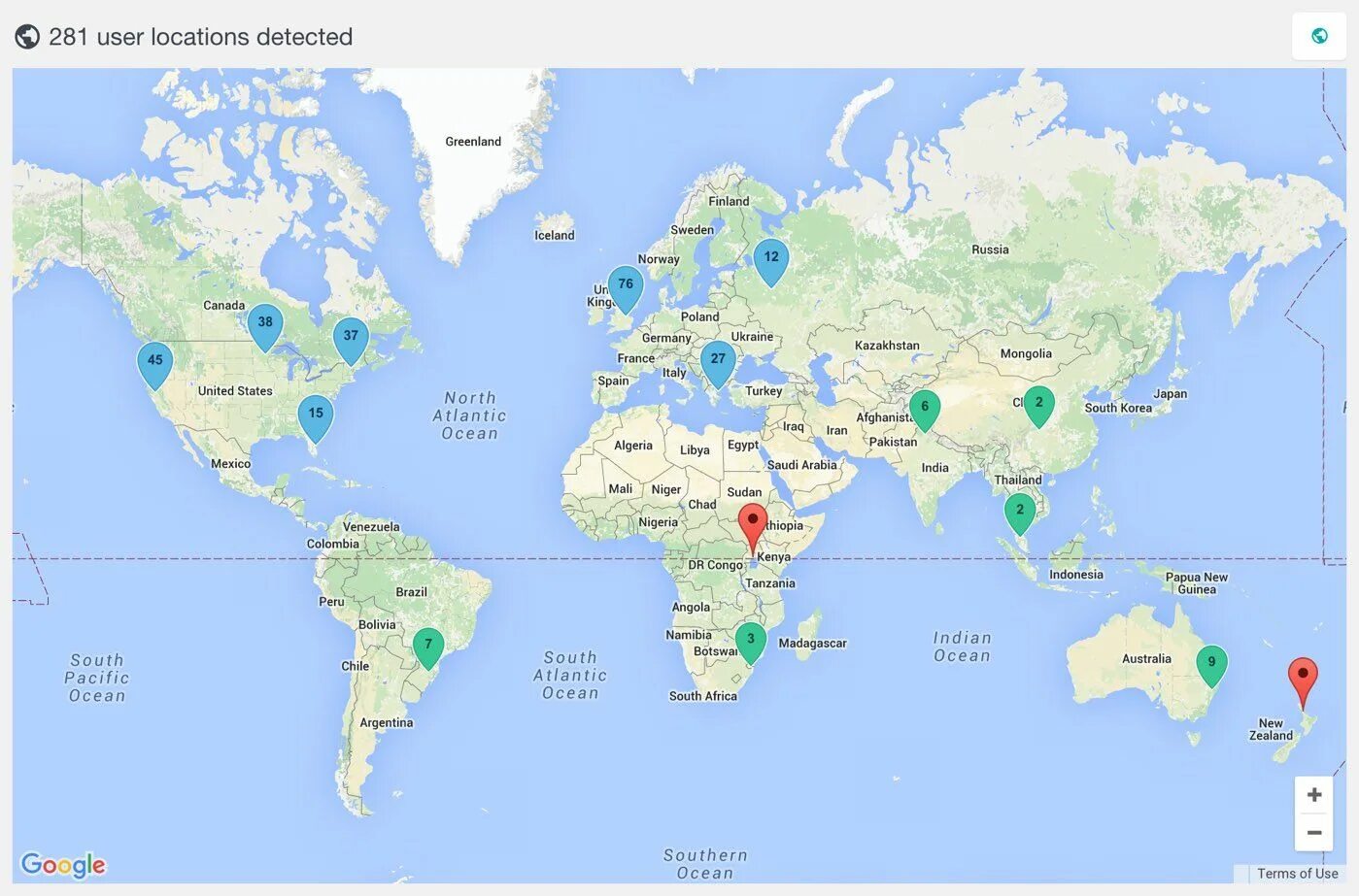 Виды location. Map location. Map with locations. Geolocation Map. Locate user