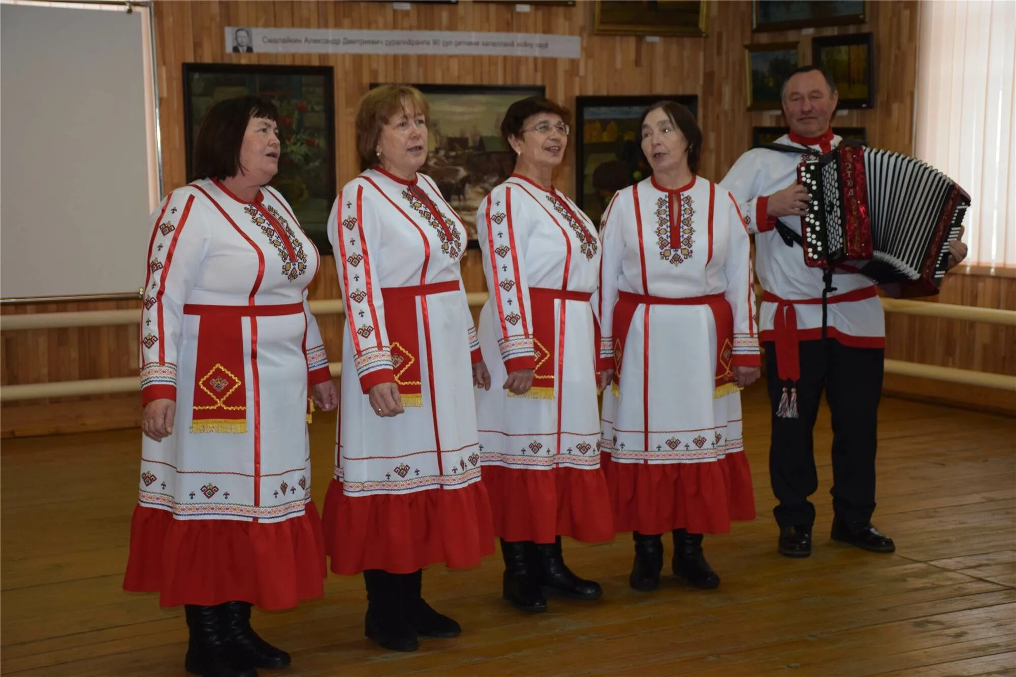 Администрация Красночетайского района Чувашской. Красночетайский район Чувашской 26.05.2022. Акатуй. Чавал Красночетайский район Чувашской Республики. Акчикасинское сельское поселение Красночетайского района.