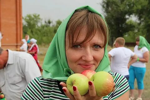 Погода садов