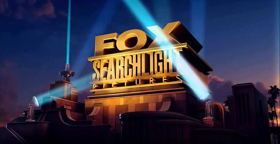 20 Век Фокс Пикчерз. 20th Century Fox Fox Searchlight pictures. Фокс Серчлайт Пикчерз 20 век. 20th Century Fox переименовались. Fox searchlight