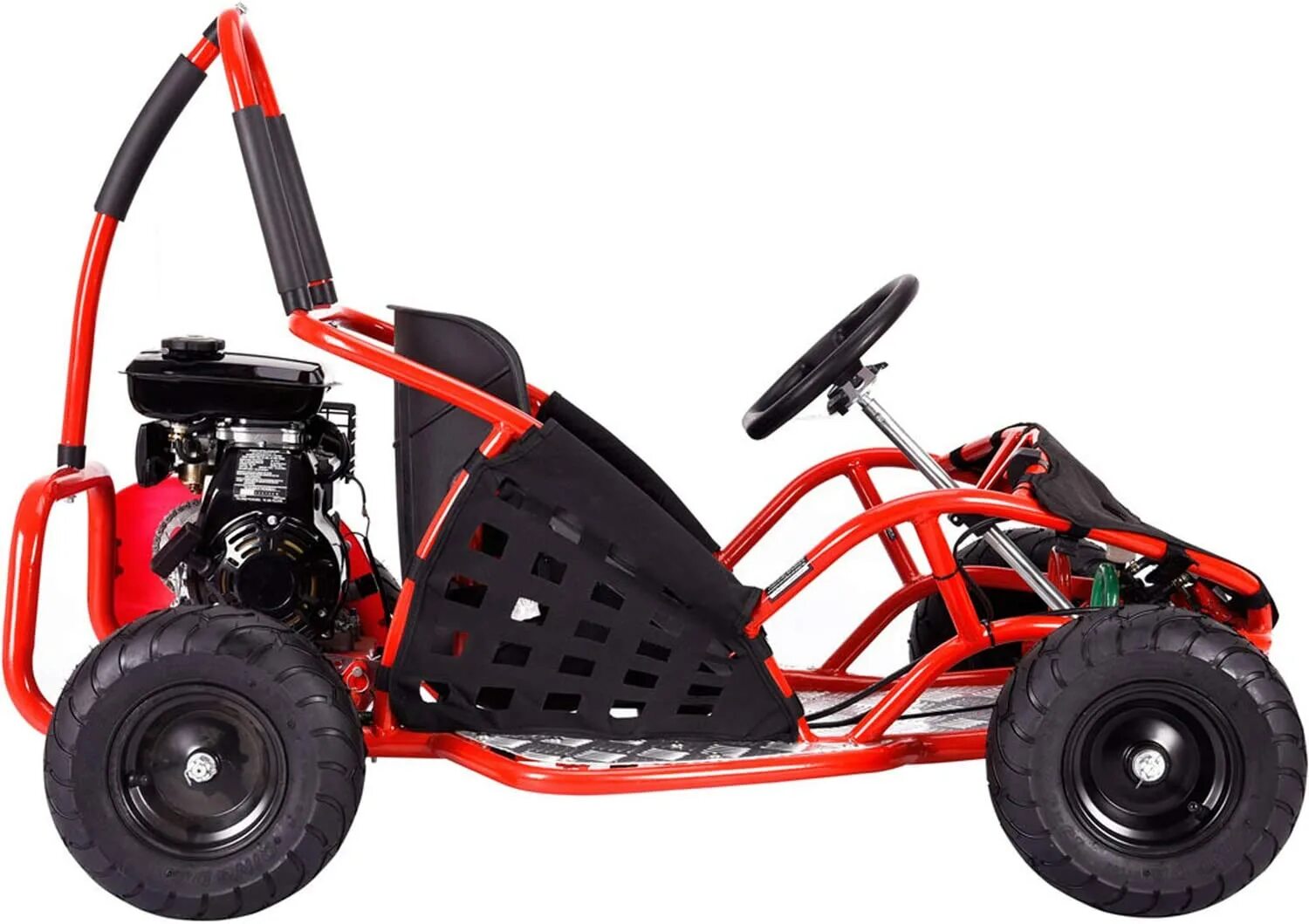 Прогулка на багги. Багги gokart 100. Electric go-kart. Багги картинг. Внедорожный карт.