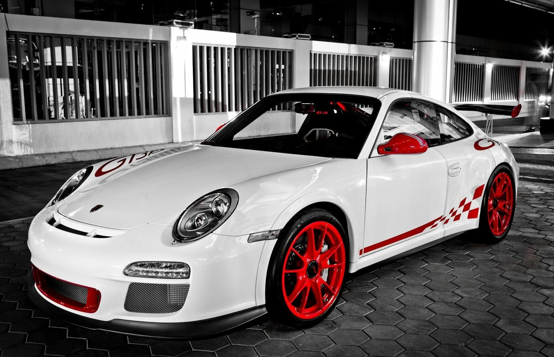 Porsche 911 gt3. Porsche 911 gt3 RS. Порше 911 gt3 белый. Порше 911 gt3 RS белый. Красная автомобиль 3