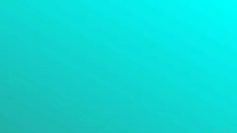 Aqua green