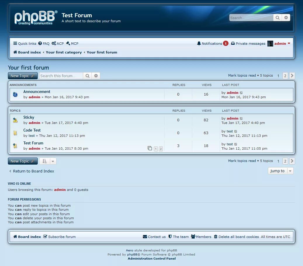 Www forums viewtopic php. Cms форума. PHPBB группа. PHPBB 3.2. PHPBB cms.