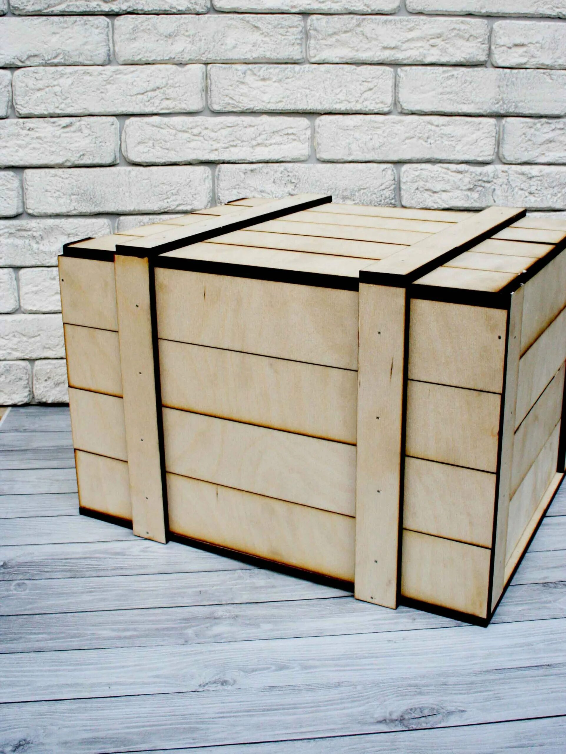 Омск куплю ящики. Ящик деревянный 15846-2002. Большие деревянные ящики. Деревянный ящик для хранения. Ящик упаковочный деревянный.