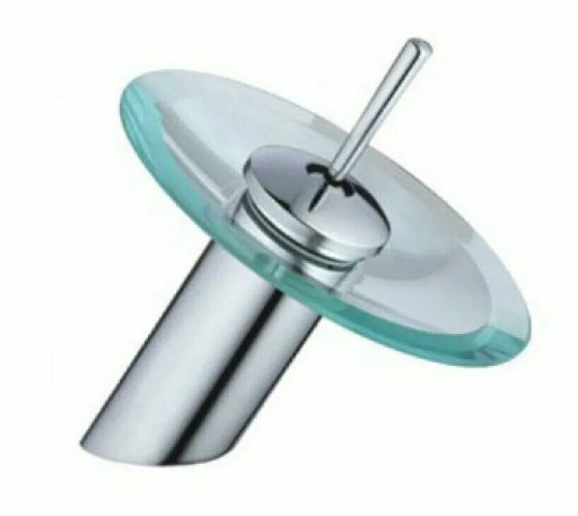 смеситель для раковины frap f1055. раковина-столешница 77 см frap f166-49. стеклянная раковина frap f104-11. умывальник frap. умывальник frap.