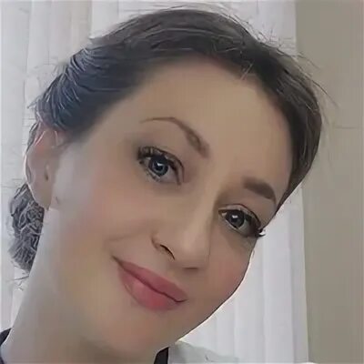 Гучучалиев магомед. Briggs полуботинки. Полуботинки briggs мужские. Кроссовки briggs мужские серые. Briggs обувь.