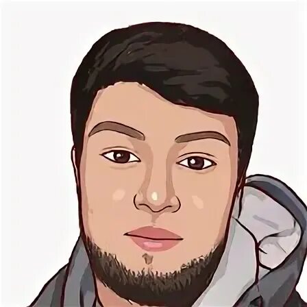 мухаммад одинаев