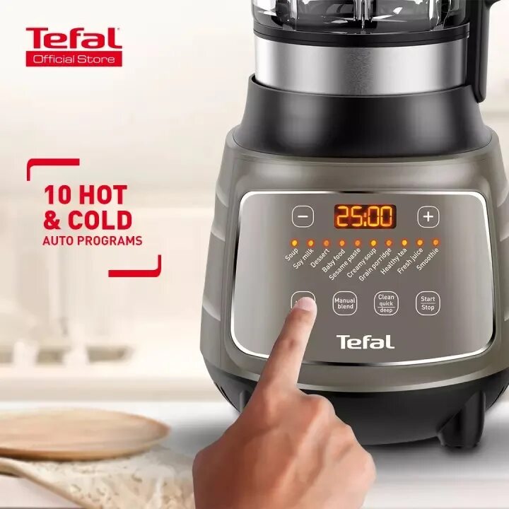 Speed blender. Блендер тефаль. cooking blender. high speed blender перевод.
