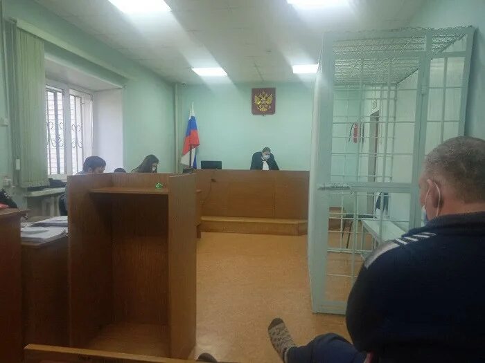 Судебный участок 1 чита. 55 железнодорожный судебный участок чита. Судебный участок. Дом правосудия чита на острове. Дом правосудия ханты.