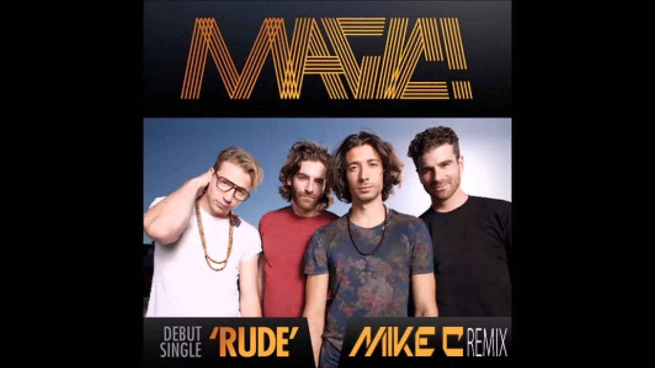 Magic rude. Rude Magic. Группа rude. Rude песня. Rude Magic перевод.