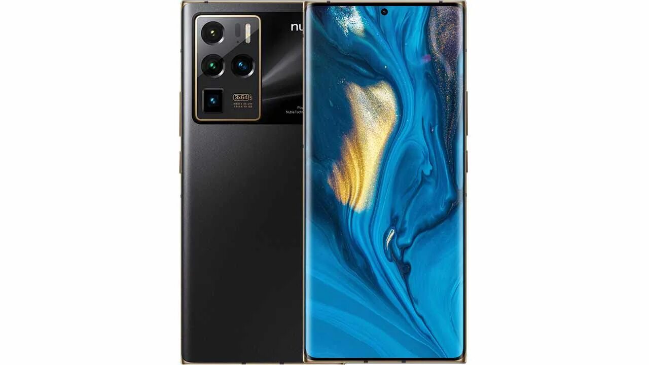 Nubia z50s pro купить. Nubia z50 Pro. ZTE Nubia z40 Pro. Nubia z50 Ultra. ZTE Nubia 40 Pro.