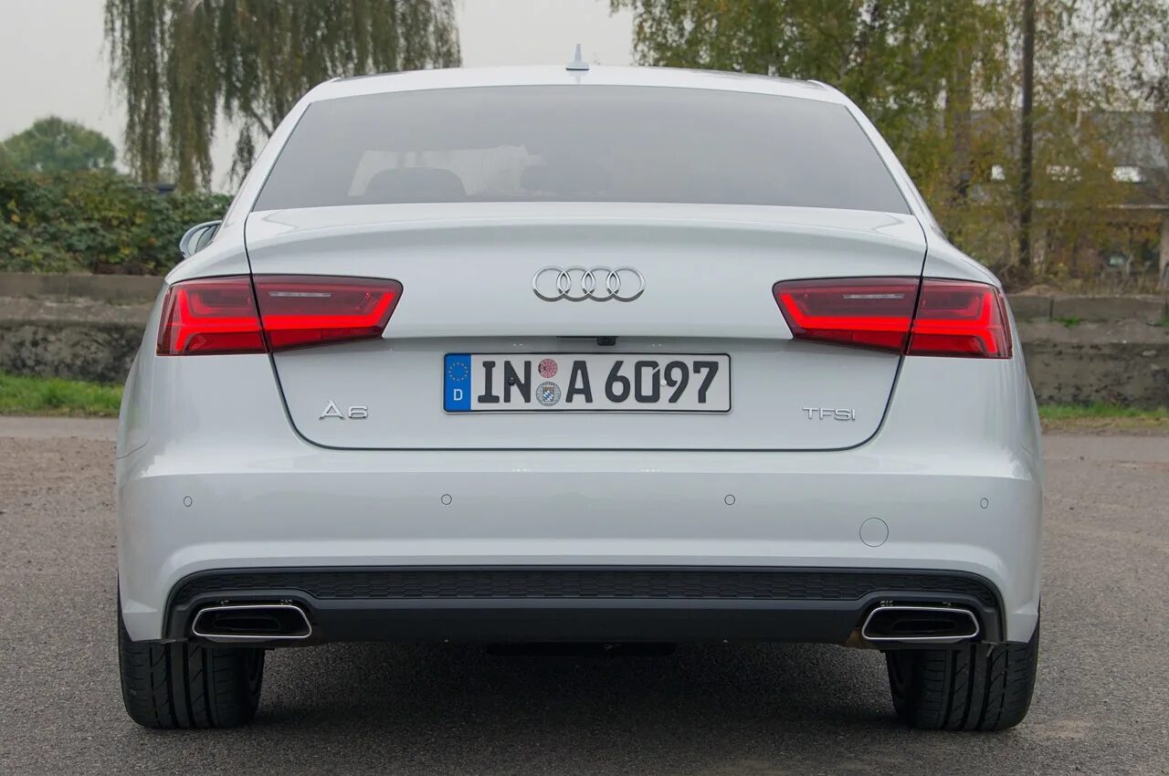 A6 c7 2.8. Audi a6 2016. Ауди а6 2015.