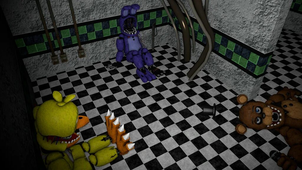 ФНАФ 2 Олд Бонни на камерах. ФНАФ 2 Олд Фредди на камерах. FNAF 2 комната олдтаниматроников. Олд Бонни из ФНАФ 2 комната. Аниматроник камера