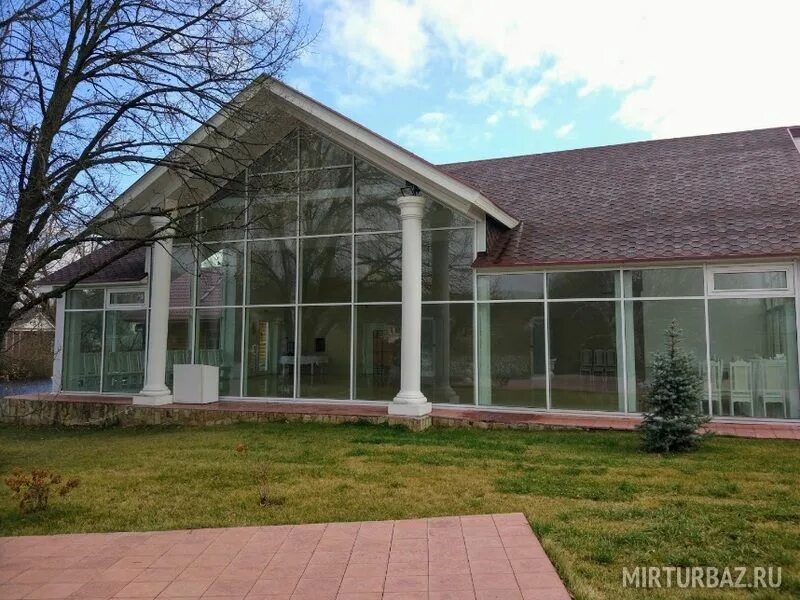 Озерки самара. Парк отель озерки. Рарк отель озерки самара. Озерки самара. Озерки турбаза самара.