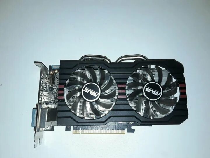 Видеокарта radeon 7700 series. AMD Radeon 7700 2gb.