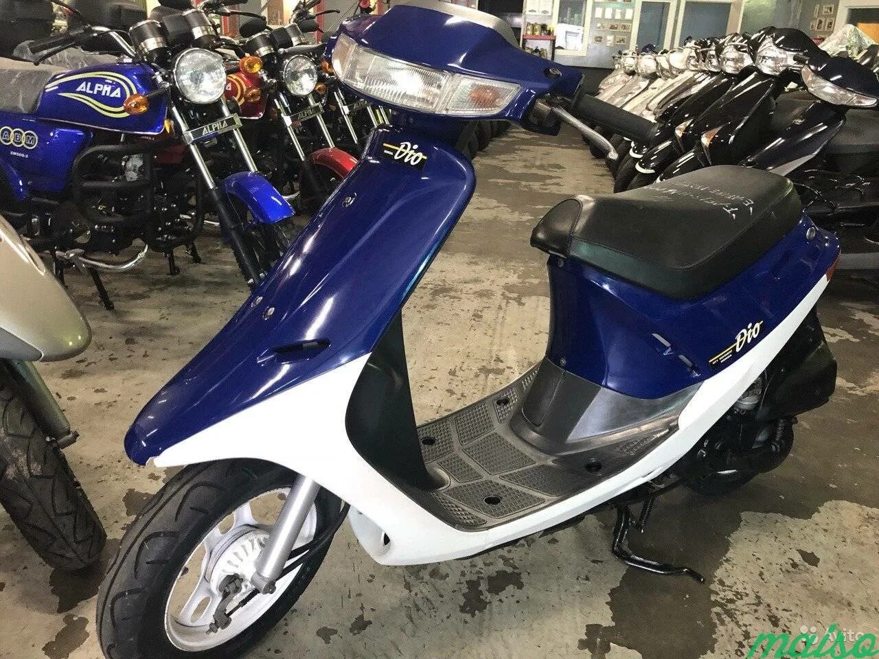 Мопед Honda Dio af18. Скутер Honda Dio 18. Honda af 18. Мопед Honda Dio 18. Скутер дио 18