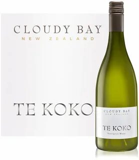 Sauvignon blanc bay
